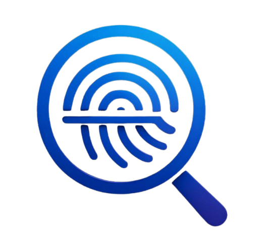 Smart Search Logo